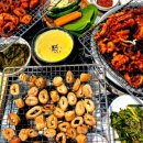 아차산로7길 21 이미지