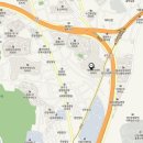 동방공인중개사사무소 이미지