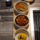 연탄꽃삼겹 수성4가점 이미지