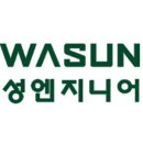 (주)화성엔지니어링 이미지