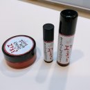 별내365마음애한의원 이미지