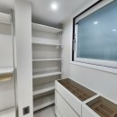 화성리버빌 | 영주 드레스룸 화성리버빌 인테리어 가장 예쁜집