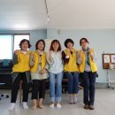 프로젝트O협동조합 이미지