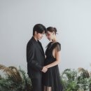 아우어하우스