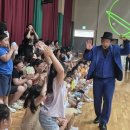 문상초등학교 이미지