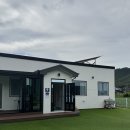 곤실길 스테이 이미지