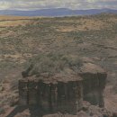 씨유이문라그란데점 | 한민족·한국인은 누구인가(3) / &lt;국정브리핑&gt; 이종호 2005.02.27