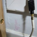 (주)속초개인택시가스충전소 | 블챌은 글을 쓰게 해(8/25~9/7)