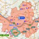 인헌동-22 네이버블로그