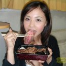 맛난 고기 이미지