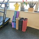 올바름핏PT센터 | 군포 산본 PT : 프라이빗 자세교정 PT 센터 [올바름핏PT센터] 솔직후기