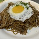 세븐스타코인노래연습장 목동점 이미지