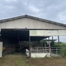 상암 태양광발전소 이미지