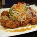 치킨필레오