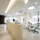 마이스터 치과의원 이미지