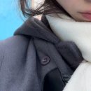 평택서부노인복지관 | 평택 서부노인복지관 👴🏻🧓🏻✨