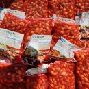 하이그린 농장 이미지