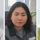 한국유압크레인기술협회