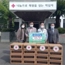 (주)신한 이미지