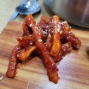 현풍닭칼국수창녕