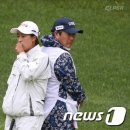 호호 이미지