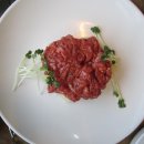 유가네 식당 이미지