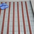 재송2동-1 이미지