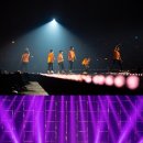 신화창조
