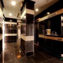 찜 모텔 이미지