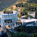 피노키오박물관(하슬라아트월드) 이미지