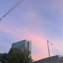 주영건축 - 성남시 중원구 갈마치로 302 | 2026년 6월 일상- 여름이 온다🌞