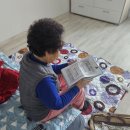 연일읍행정복지센터 이미지