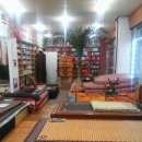 세진유통 이미지