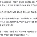 서울지구병원 이미지