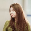 브라운라떼