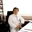 마리나산부인과 이미지