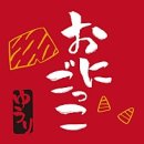 유바이 네이버블로그