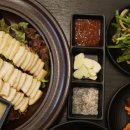 족발동1번지
