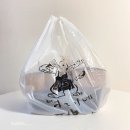 떡군이네떡볶이광주 - 광산구 풍영로229번길 5 | 떡군이네떡볶이광주