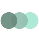 강동로-39 이미지