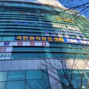 알파에스오일 이미지