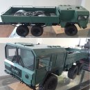 TRX-4 조립키트, RC4WD 비스트 6륜, 디펜더, 교쇼 레이지VEI, BRX01, SCX24 이미지