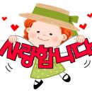 제부어시장 이미지