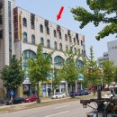 청송코아 이미지