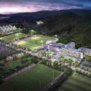 사커당구장 이미지