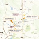 풍덕산업
