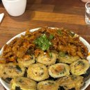 또똣한김밥