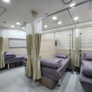 한빛내과의원 이미지