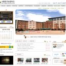 장곡초교(병설) 이미지