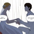 웨딩블랑 이미지